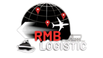 RMB Logistic